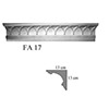faseta FA 17